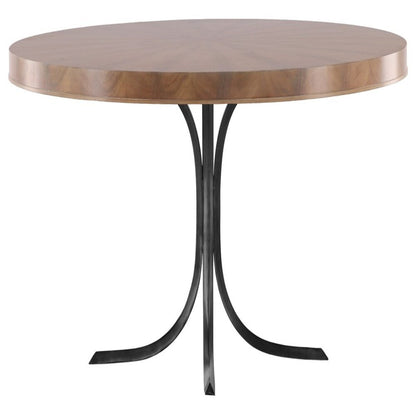 Rendition Dining Table