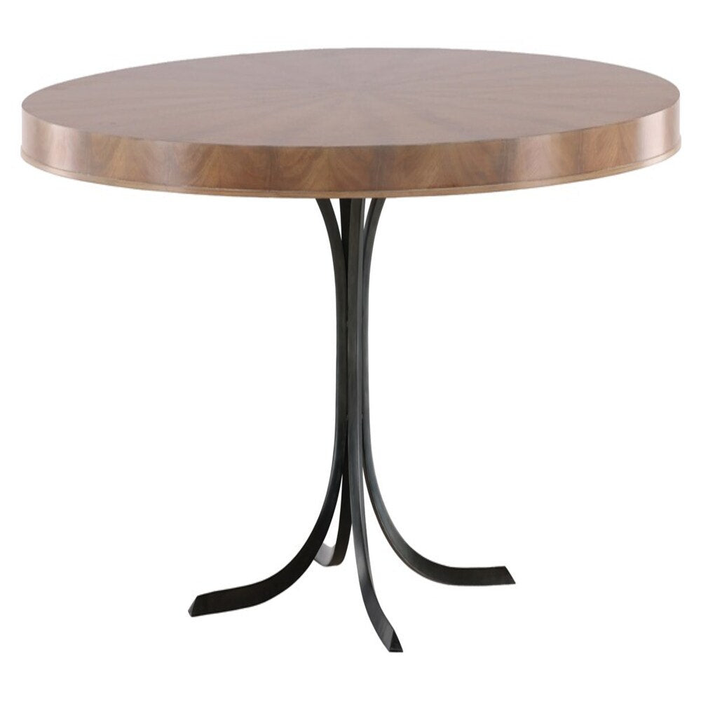 Rendition Dining Table