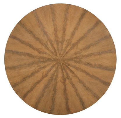Rendition Dining Table