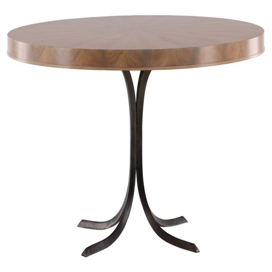 Rendition Dining Table