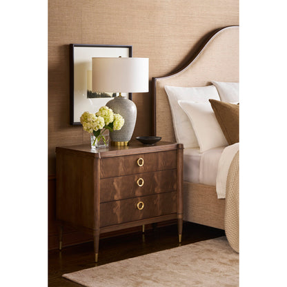 Rendition Nightstand