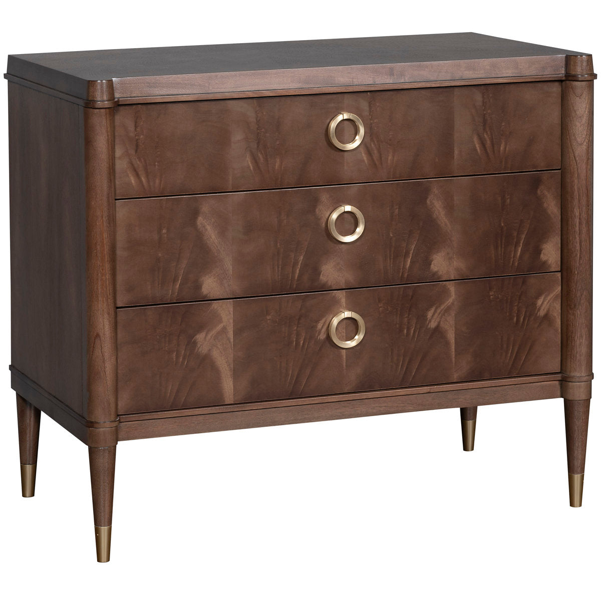 Rendition Nightstand