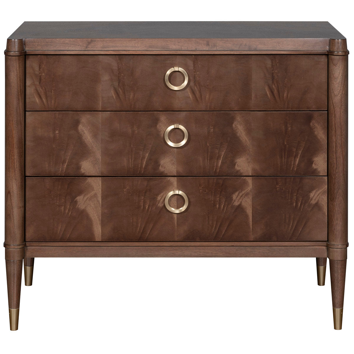 Rendition Nightstand