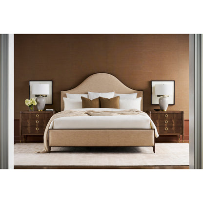 Rendition Nightstand