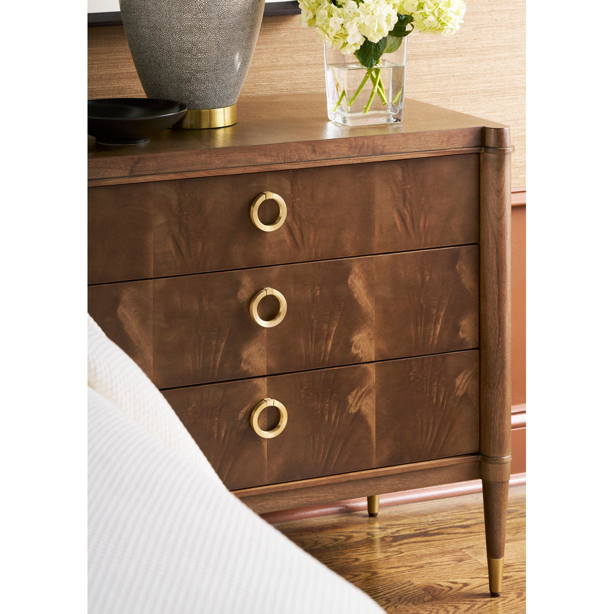 Rendition Nightstand