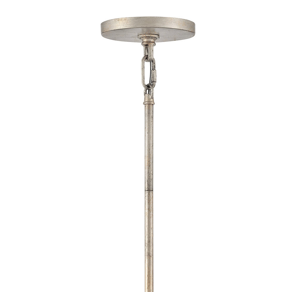 Rene 16 - Light Chandelier