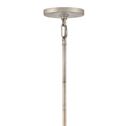 Rene 16 - Light Chandelier
