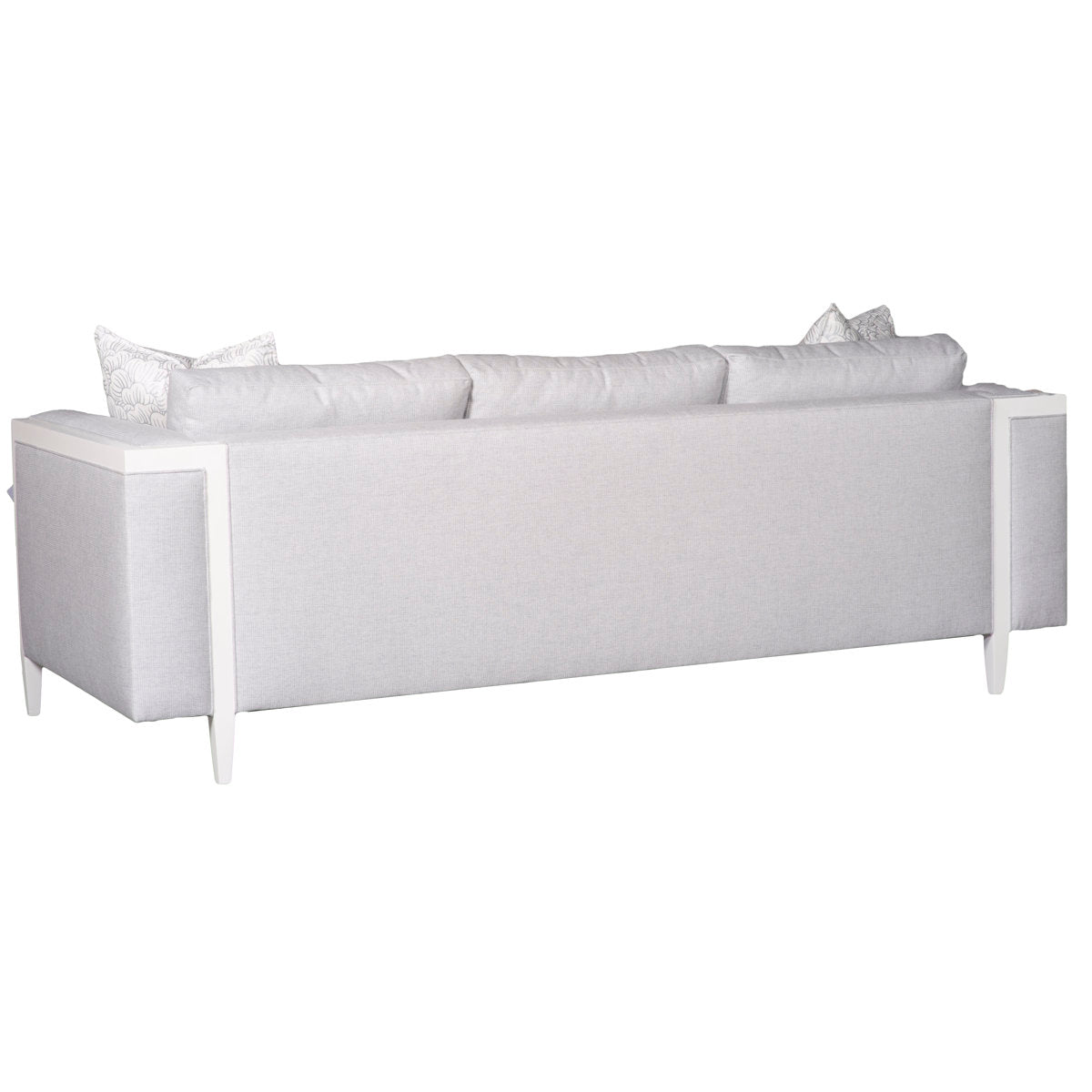 Rene Sofa