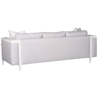 Rene Sofa