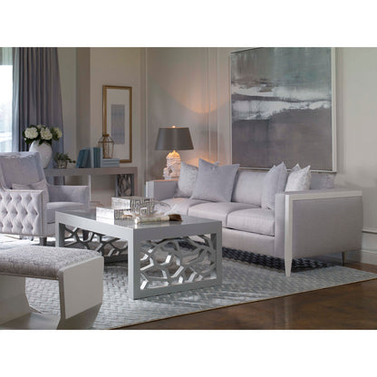 Rene Sofa