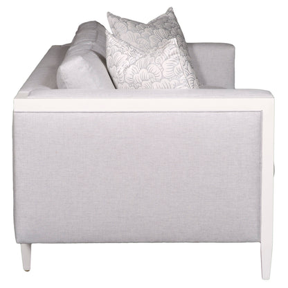 Rene Sofa