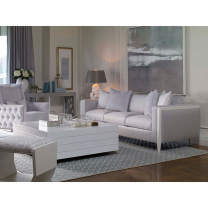 Rene Sofa