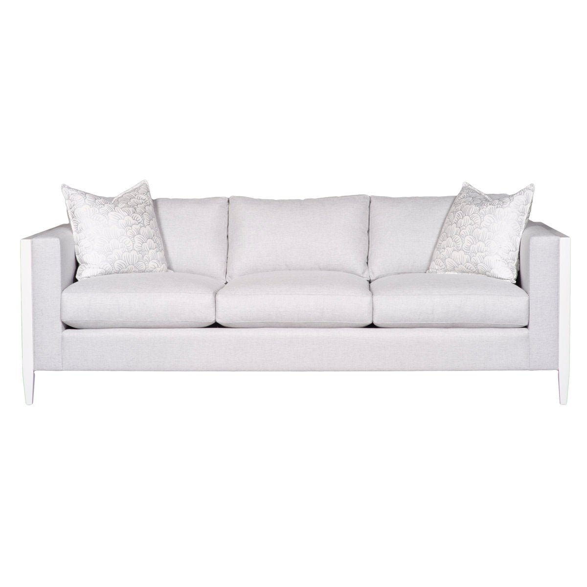 Rene Sofa