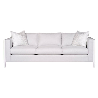 Rene Sofa