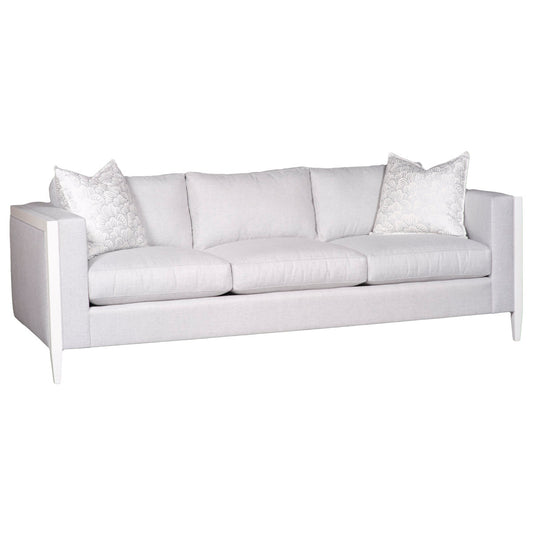 Rene Sofa