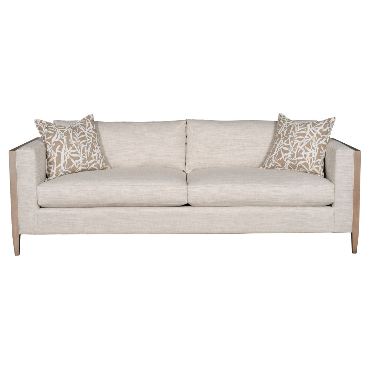 Rene Sofa