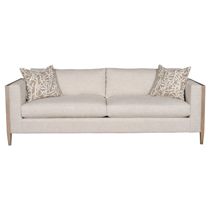Rene Sofa