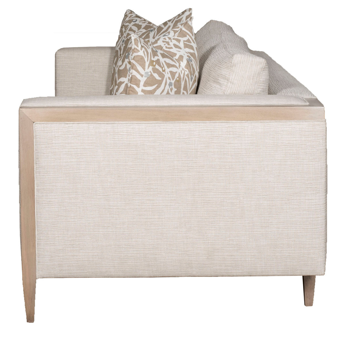 Rene Sofa