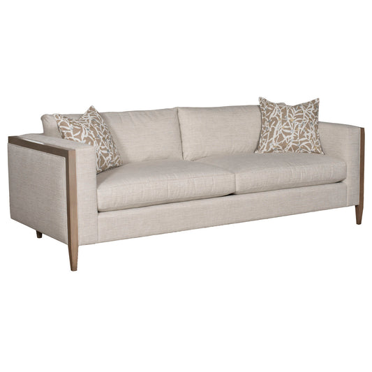 Rene Sofa