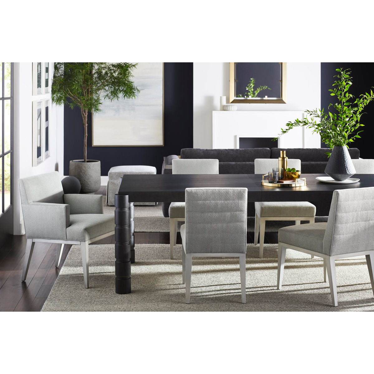 Rene Sofa