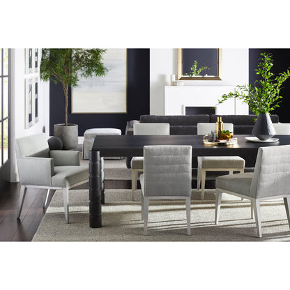 Rene Sofa
