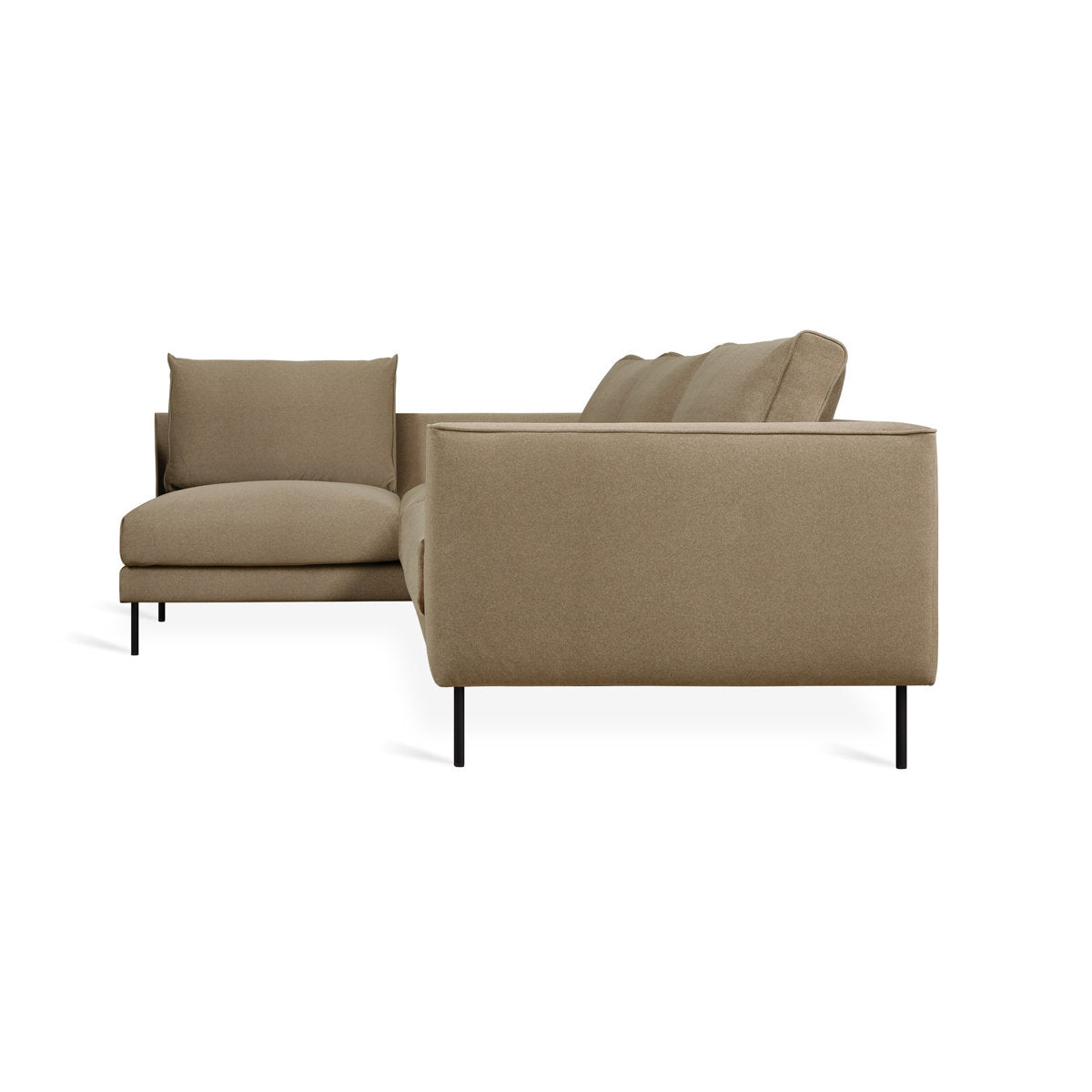 Renfrew XL Sectional