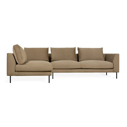 Renfrew XL Sectional