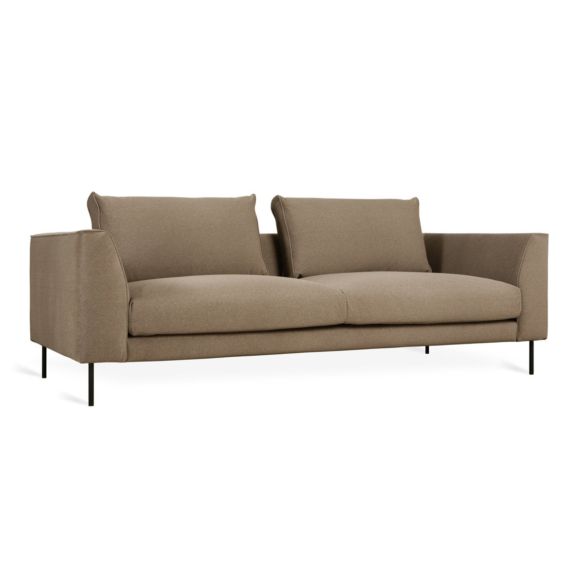 Renfrew XL Sofa