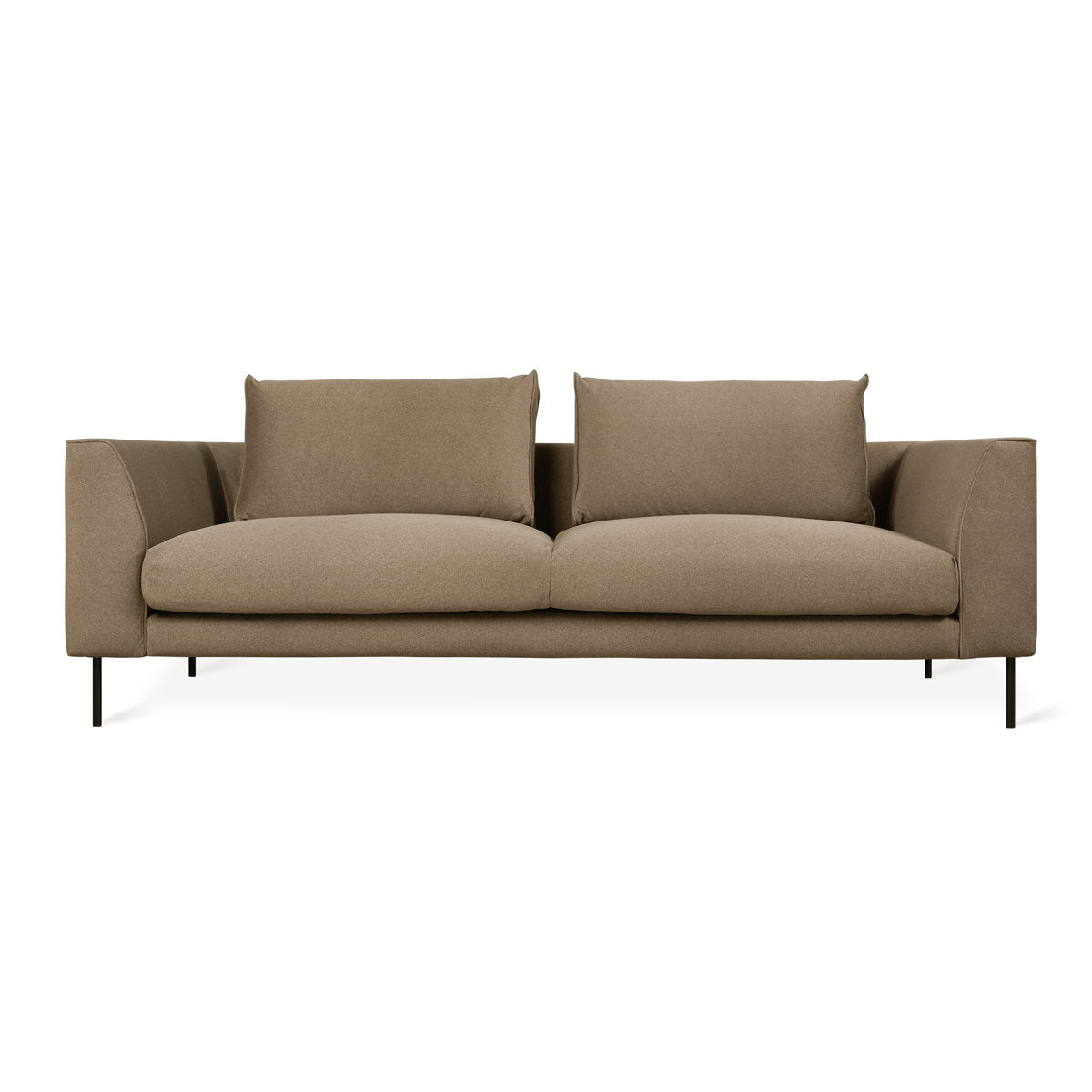 Renfrew XL Sofa