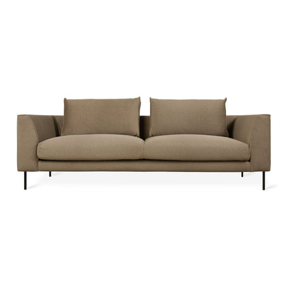 Renfrew XL Sofa
