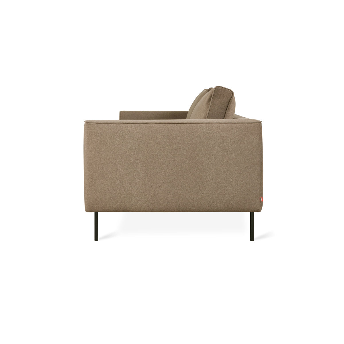 Renfrew XL Sofa