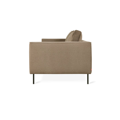 Renfrew XL Sofa