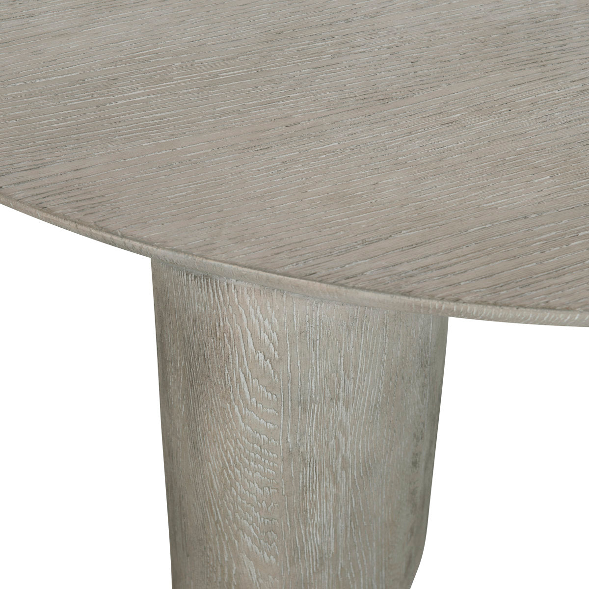 Renzo 4 Legs Coffee Table