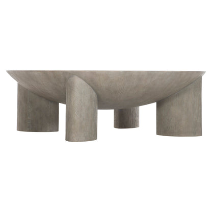 Renzo 4 Legs Coffee Table