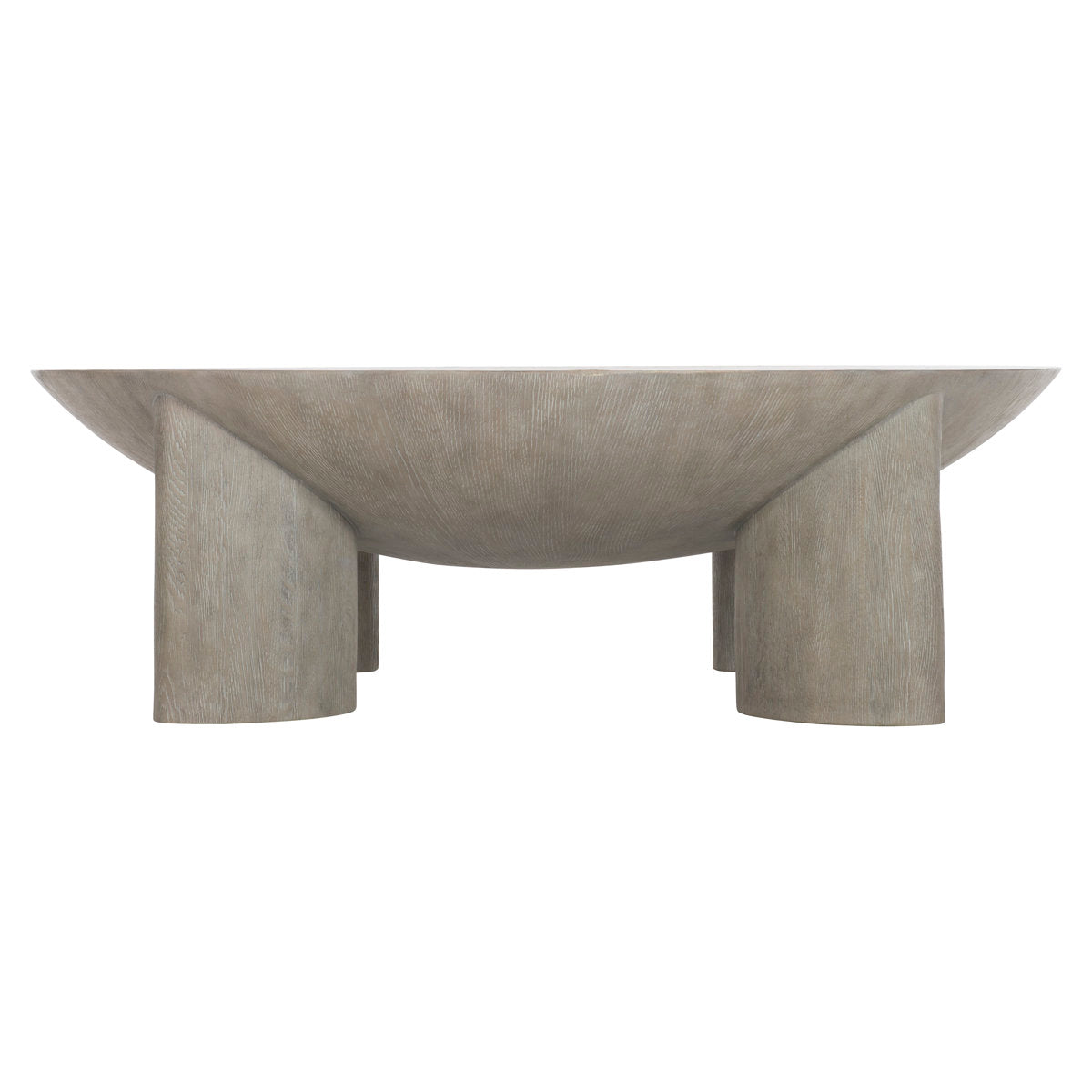 Renzo 4 Legs Coffee Table