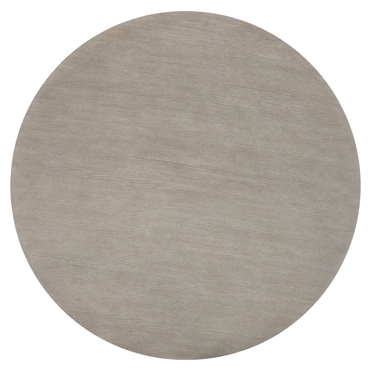 Renzo 4 Legs Coffee Table