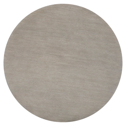 Renzo 4 Legs Coffee Table
