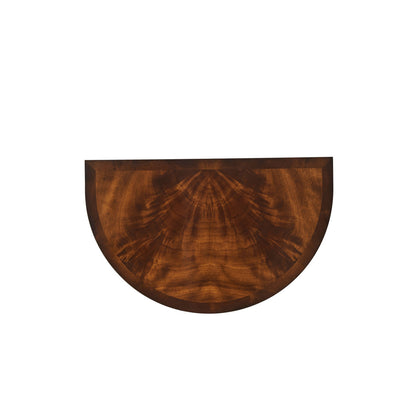 Rep.li.ca End Table