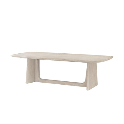Repose Dining Table