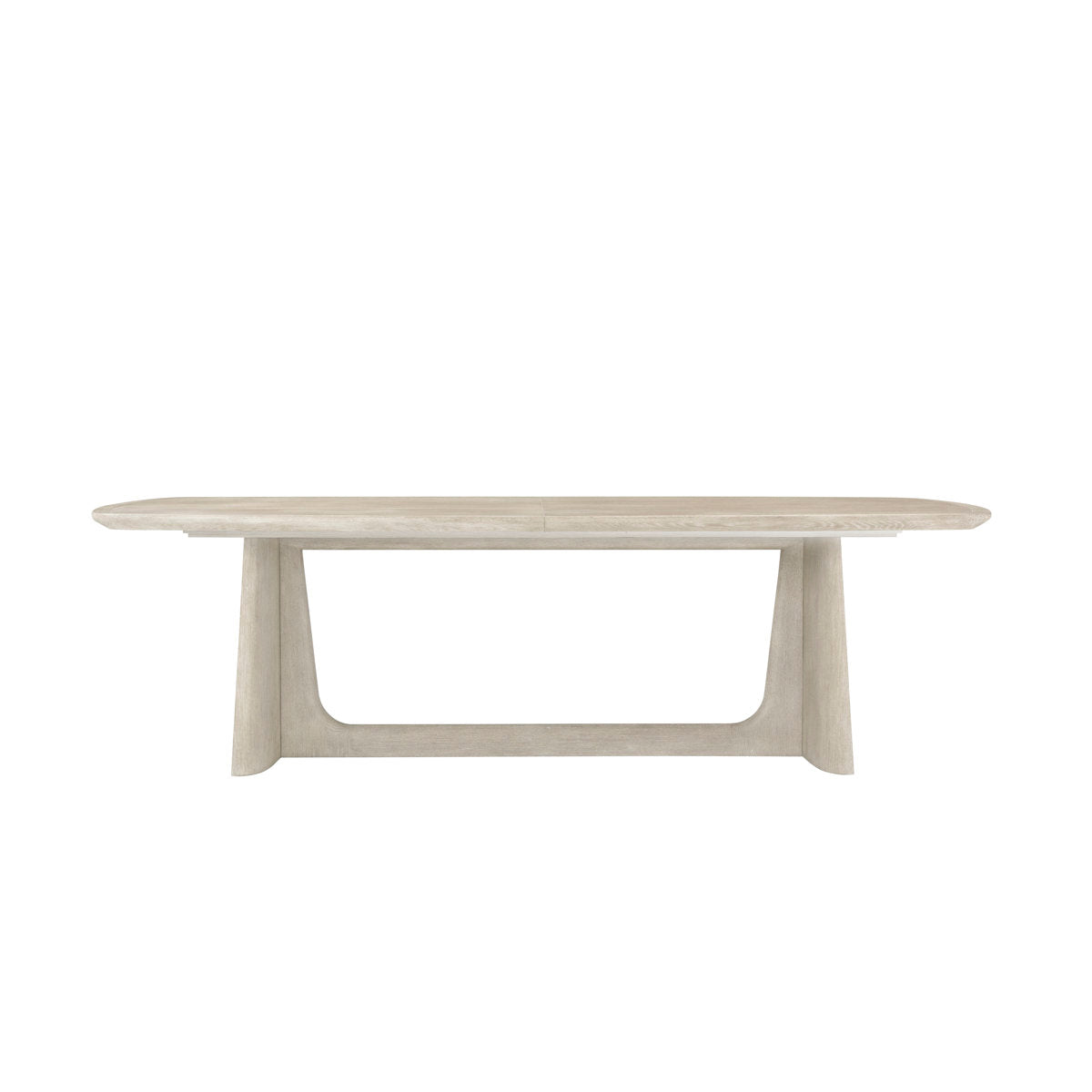 Repose Dining Table