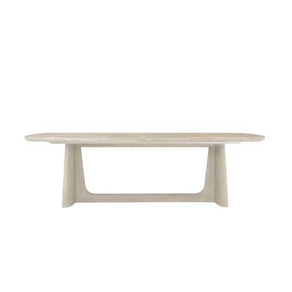 Repose Dining Table