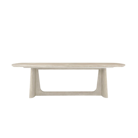 Repose Dining Table