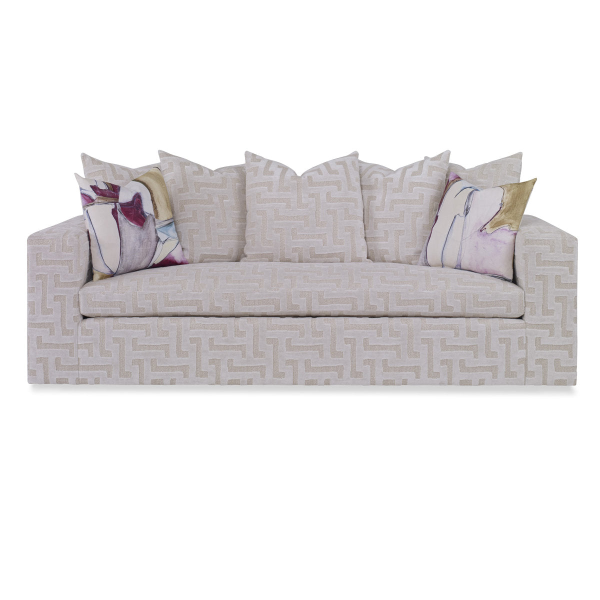Retreat Sofa