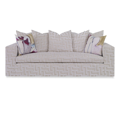 Retreat Sofa