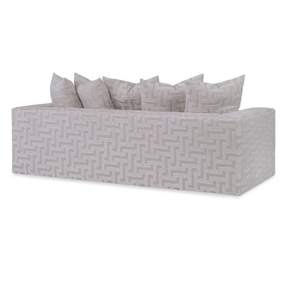 Retreat Sofa
