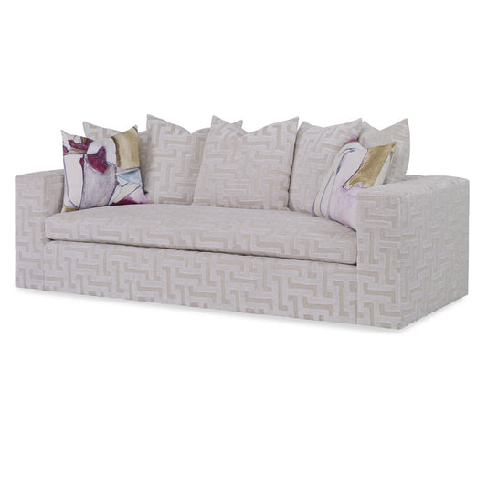 Retreat Sofa