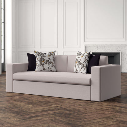 Retreat Sofa