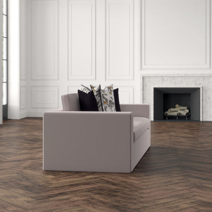 Retreat Sofa