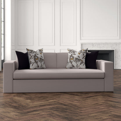 Retreat Sofa