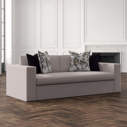 Retreat Sofa